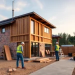 General Contractor in Apache Junction, AZ