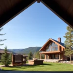 General Contractor in Aspen Hill, MD