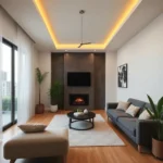 General Contractor in Bantam, Connecticut