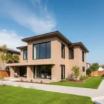 General Contractor in Bates City, MO