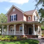baton-rouge