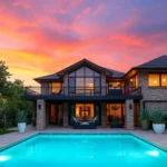 General Contractor in Bentonville, AR