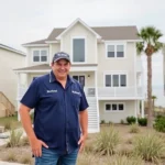 bethany-beach