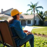 General Contractor in Carefree, AZ