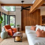 General Contractor in Cave Creek, AZ