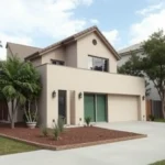 General Contractor in Clinton, Louisiana