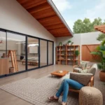 General Contractor in Crocker, MO