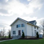 General Contractor in Delaware, DE