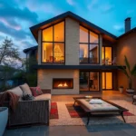 General Contractor in Dover, DE