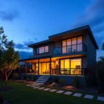 General Contractor in El Monte, California