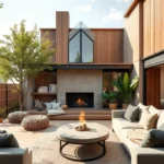 General Contractor in Eldon, MO