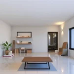 General Contractor in Eolia, MO