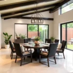 General Contractor in Essex, MD