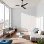 General Contractor in Felton, DE