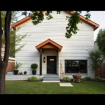 General Contractor in Franklin, Louisiana