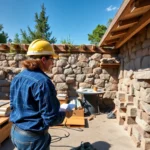 General Contractor in Frederica, DE