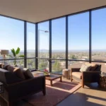 General Contractor in Fresno, California
