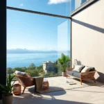 General Contractor in Gambrills, Maryland