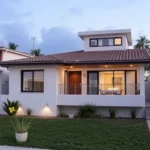 General Contractor in Gonzales, Louisiana