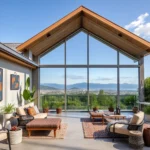 General Contractor in Gurdon, AR