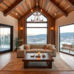 General Contractor in Hanover, Maryland