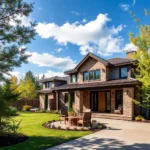General Contractor in Kingsburg, California