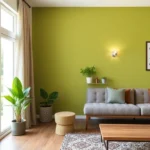 General Contractor in Lafayette, Louisiana