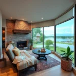 General Contractor in Lake Charles, Louisiana