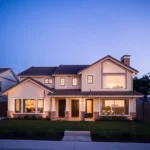General Contractor in Lake Elsinore, California