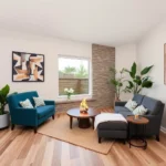 General Contractor in Little Rock, AR
