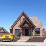 General Contractor in Mandeville, Louisiana