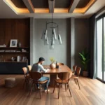 General Contractor in Mesa, AZ