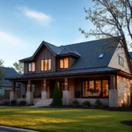 General Contractor in Millsboro, DE