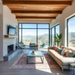 General Contractor in Moreno Valley, Riverside