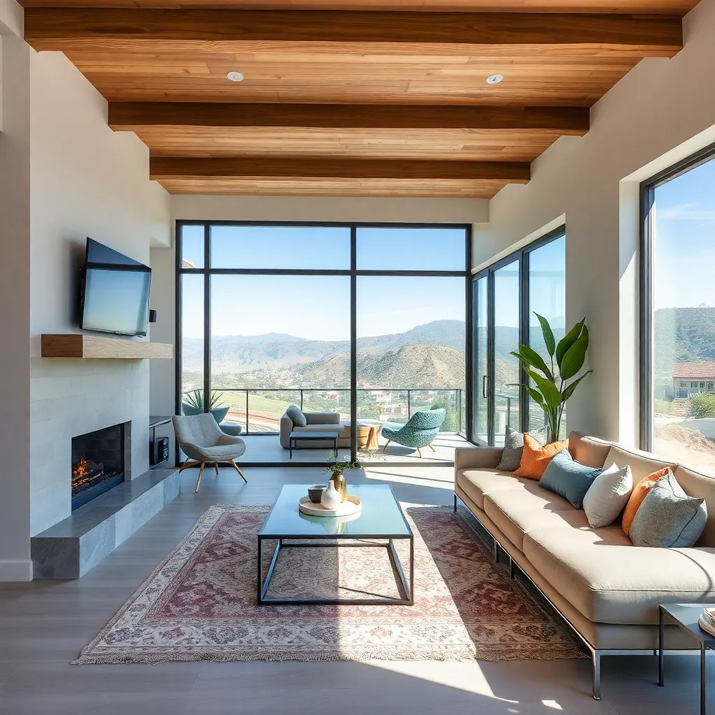 moreno-valley