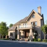 new-castle