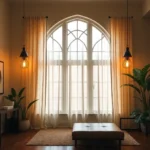 General Contractor in New Orleans, Louisiana