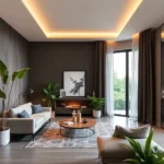 General Contractor in Nixa, MO