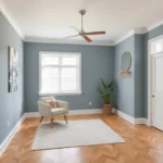 norridgewock