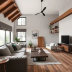 General Contractor in Overgaard, AZ