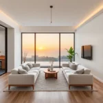 General Contractor in Pacific, MO