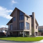 General Contractor in Payson, AZ