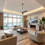 General Contractor in Pearl River, Louisiana