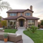 General Contractor in Peoria, AZ