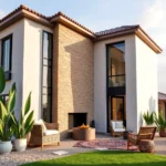 General Contractor in Phoenix, AZ