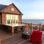 rehoboth-beach