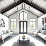 General Contractor in Reserve, Louisiana