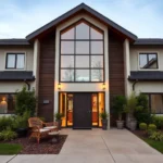 General Contractor in Rich Hill, MO