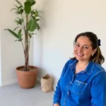 General Contractor in Riverside, Riverside