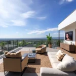 General Contractor in Rogers, AR